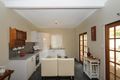 Property photo of 125 Long Street South Toowoomba QLD 4350