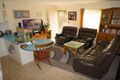 Property photo of 2/63 Leyte Avenue Palm Beach QLD 4221