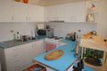 Property photo of 2/63 Leyte Avenue Palm Beach QLD 4221