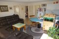 Property photo of 2/63 Leyte Avenue Palm Beach QLD 4221