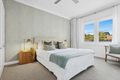 Property photo of 2/3-5 Hipwood Street Kirribilli NSW 2061
