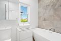 Property photo of 2/3-5 Hipwood Street Kirribilli NSW 2061