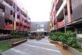 Property photo of 632/18 Albert Street Footscray VIC 3011
