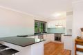 Property photo of 5 Leeside Road North Avoca NSW 2260