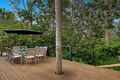 Property photo of 5 Leeside Road North Avoca NSW 2260