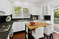 Property photo of 2/3-5 Hipwood Street Kirribilli NSW 2061
