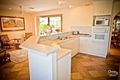 Property photo of 21 Great Eastern Avenue Sheidow Park SA 5158