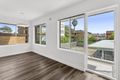 Property photo of 2/55 Addison Road Manly NSW 2095