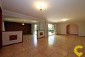 Property photo of 34 Chestnut Drive Murrumba Downs QLD 4503