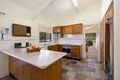 Property photo of 49 Brisbane Road Castle Hill NSW 2154