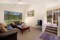 Property photo of 49 Brisbane Road Castle Hill NSW 2154