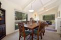 Property photo of 49 Brisbane Road Castle Hill NSW 2154