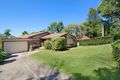 Property photo of 49 Brisbane Road Castle Hill NSW 2154