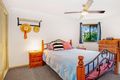 Property photo of 2/145 Parkes Street Helensburgh NSW 2508