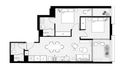 Property photo of 501/167 Gladstone Street South Melbourne VIC 3205