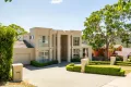 Property photo of 23 Dalman Crescent O'Malley ACT 2606