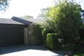 Property photo of 5 Tipper Place Cook ACT 2614