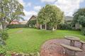 Property photo of 23 Brunswick Street Walkerville SA 5081