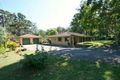 Property photo of 27 Hammond Road Emerald Beach NSW 2456