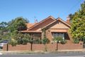 Property photo of 46 Ormond Road Ascot Vale VIC 3032