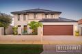 Property photo of 17 Mount Henry Road Salter Point WA 6152
