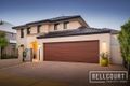 Property photo of 17 Mount Henry Road Salter Point WA 6152