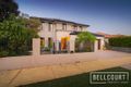 Property photo of 17 Mount Henry Road Salter Point WA 6152