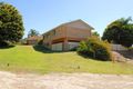 Property photo of 65 Lakelands Drive Gnangara WA 6077