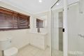 Property photo of 3 Comino Court Bundaberg North QLD 4670