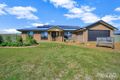 Property photo of 3 Comino Court Bundaberg North QLD 4670