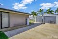 Property photo of 3 Comino Court Bundaberg North QLD 4670