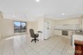 Property photo of 3 Comino Court Bundaberg North QLD 4670