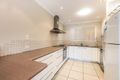 Property photo of 2/86-88 Yandina Coolum Road Coolum Beach QLD 4573