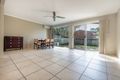 Property photo of 2/86-88 Yandina Coolum Road Coolum Beach QLD 4573