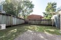 Property photo of 2/86-88 Yandina Coolum Road Coolum Beach QLD 4573