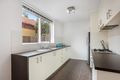 Property photo of 4/75 Hotham Street Balaclava VIC 3183