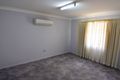 Property photo of 61 Gull Street Longreach QLD 4730