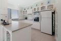 Property photo of 81/76 Bayview Street Runaway Bay QLD 4216