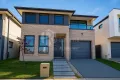 Property photo of 64 Bluegate Street Box Hill NSW 2765