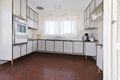 Property photo of 1 St Andrews Court Mount Waverley VIC 3149