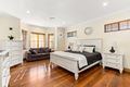 Property photo of 17 Henderson Road Bexley NSW 2207