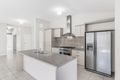 Property photo of 13 McMullan Close Gumdale QLD 4154