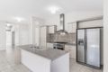 Property photo of 13 McMullan Close Gumdale QLD 4154