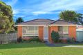 Property photo of 10 Horsley Drive Horsley NSW 2530