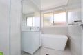 Property photo of 10 Horsley Drive Horsley NSW 2530