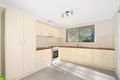 Property photo of 10 Horsley Drive Horsley NSW 2530