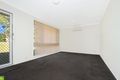 Property photo of 10 Horsley Drive Horsley NSW 2530