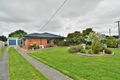 Property photo of 1 Sidney Street Welshpool VIC 3966