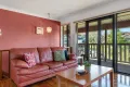 Property photo of 10 Jacaranda Avenue Figtree NSW 2525