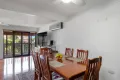 Property photo of 10 Jacaranda Avenue Figtree NSW 2525